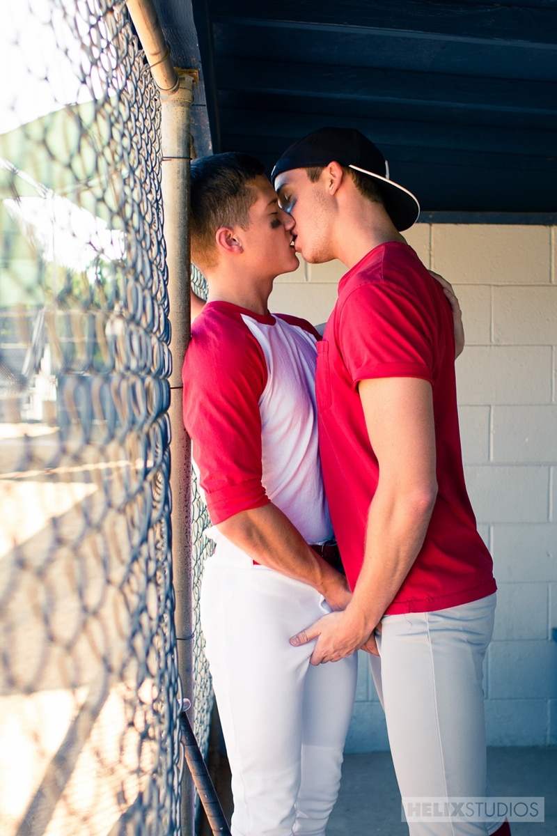 helix  HelixStudios naked young twinks Corbin Webber fucking Tyler Hill young boy smooth bubble butt cocksucking ass rimming 003 tube video gay porn gallery sexpics photo Tyler Hill fucked by Corbin Webber