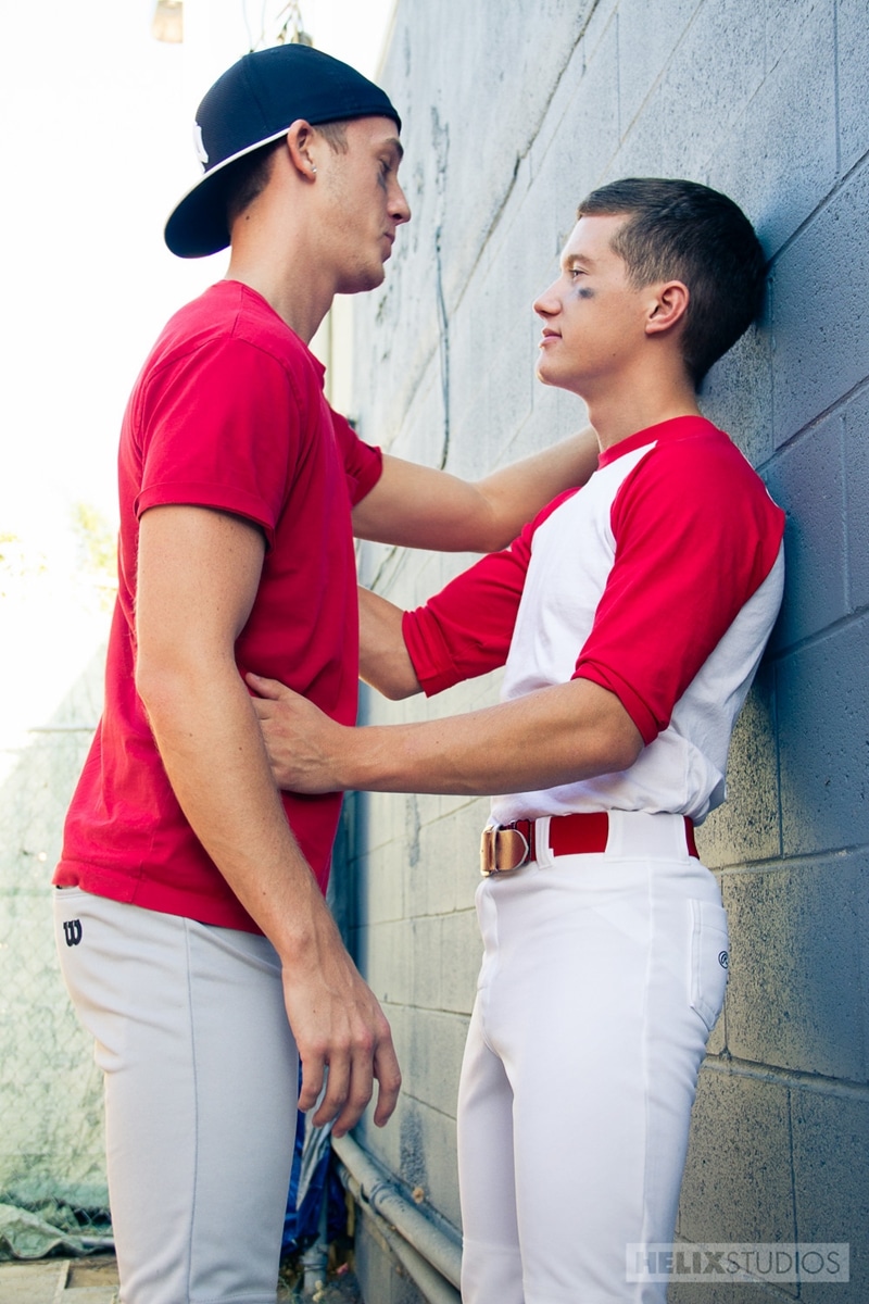 helix  HelixStudios naked young twinks Corbin Webber fucking Tyler Hill young boy smooth bubble butt cocksucking ass rimming 005 tube video gay porn gallery sexpics photo Tyler Hill fucked by Corbin Webber