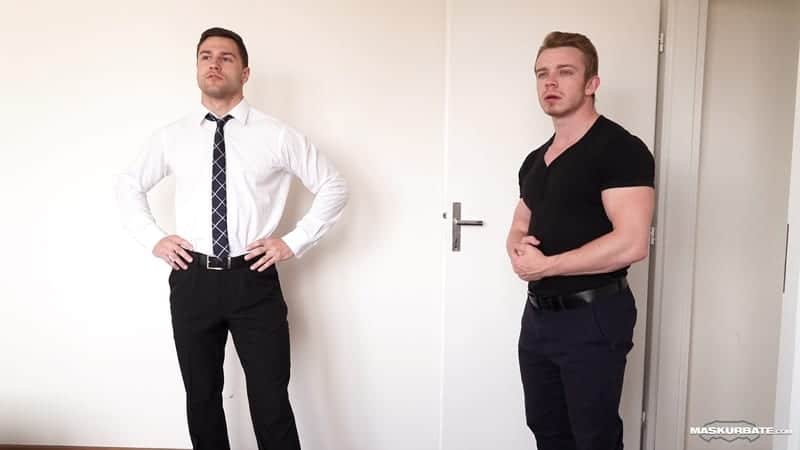 Hottie-young-stud-Maskurbate-Marty-fucks-Sam-Cuthan-hot-bubble-butt-asshole-003-Gay-Porn-Pics