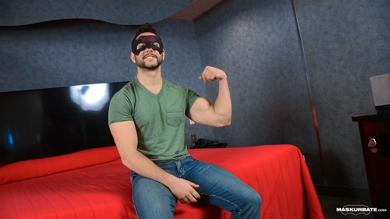 Kevin-Maskurbate-Young-Sexy-Naked-Men-Nude-Boys-Jerking-Huge-Cocks-Masked-Mask-001-male-tube-red-tube-gallery-photo
