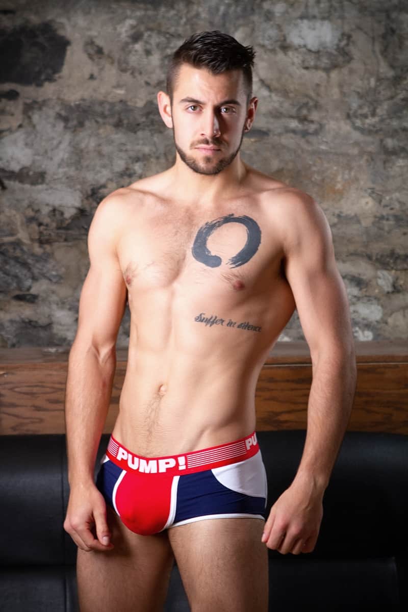 Men-Johnny-Rapid-big-cock-sucker-Kaleb-Stryker-long-hard-cock-bubble-butt-ass-hole-004-gay-porn-pics-gallery