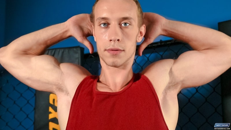 Paris-Jones-Next-Door-Male-gay-porn-stars-download-nude-young-men-video-huge-dick-big-uncut-cock-hung-stud-001-gallery-video-photo